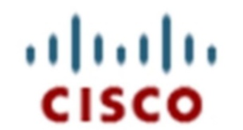 Cisco in Cognio z rešitvijo za izzive z radijskimi frekvencami v podjetjih