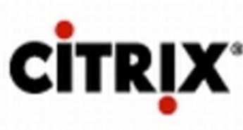 Citrix predstavil prestižno nagrado za inovacije uporabnikov