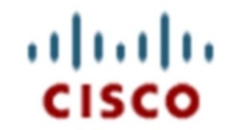 Amsterdam gradi optično omrežje z uporabo tehnologije Cisco Ethernet