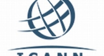 ICANN potrdil domeno .asia