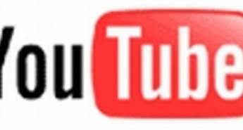 Google čisti YouTube