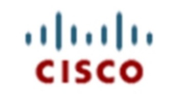 Rešitev Cisco TelePresence Meeting – revolucionarna nova kategorijo izdelkov