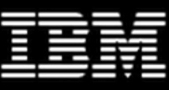 IBM-ova programska oprema za poslovne komunikacije