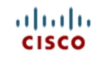 Otroška bolnišnica Denver vpeljala fleksibilno rešitev Cisco Unified Communications