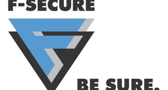 F-Secure Internet Security 2007