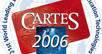 Visa razkrila prihodnost kartičnega poslovanja