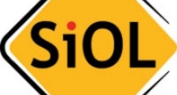 SiOL nadgrajuje IP TV in uvaja celovito komuniciranje