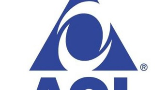 AIM 6.0