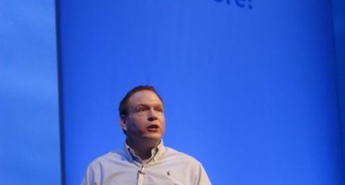 Microsoft pripravlja uporabnike na nove izdelke