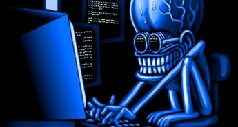 Hekerji spreminjajo legitimne spletne strani v sredstvo za širjenje zlonamerne kode