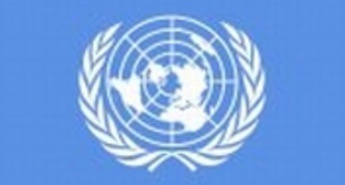 Napadene spletne strani Združenih narodov