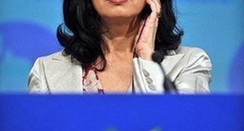 Spletne strani za melodije in ozadja za mobilne telefone zavajajo