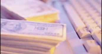 Spletne strani bank v ZDA z resnimi napakami v varnostni zasnovi