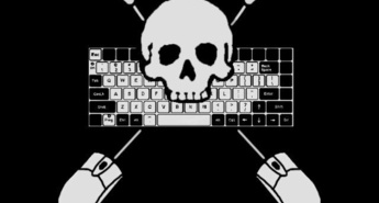 6 mesecev zapora zaradi piratske spletne strani