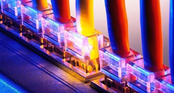 Spletne strani s končnico .si bodo odslej še varnejše