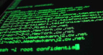 Zaprtje spletne strani Megaupload sprožilo napad hekerjev na stran FBI