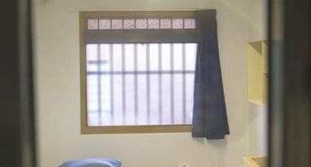 Velika Britanija Washingtonu izročila študenta zaradi spletne strani