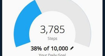 Garmin izboljšuje spletno športno skupnost s prenovo spletne strani