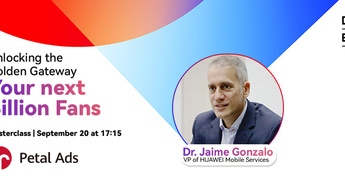 »Opolnomočenje digitalne ustvarjalnosti« 