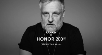 Ustvarite čudovite portrete