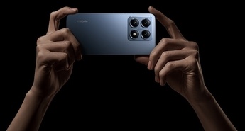 Serija Xiaomi 14T 