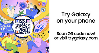 Igra vklopljena, motnje izklopljene