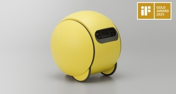 iF Design Awards 2025 