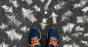 Večina jih ignorira, a težava ostaja