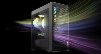 Lenovo Legion T5 26IRB8