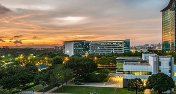 Navzkrižno licenciranje patentov