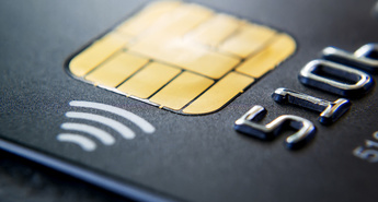 Visa krepi kibernetsko varnost