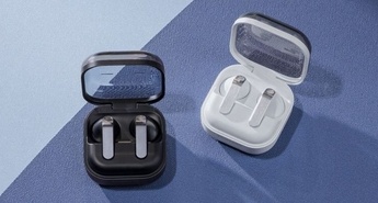 Samsung Galaxy Buds4 