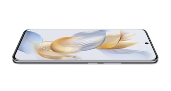 Telefon HONOR 90 