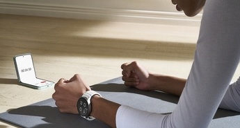 Študija, v kateri je sodelovalo 11000 odraslih