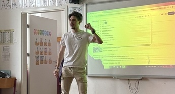 Projekt DigiAkademija