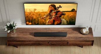Sony BRAVIA® Theatre