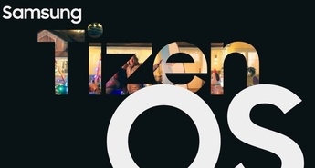 Nova doba prinaša Samsung AI TV