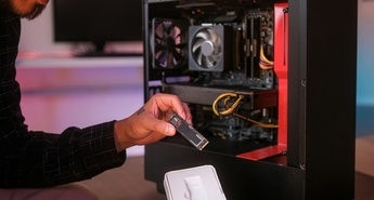 Podrobnosti so pomembne!