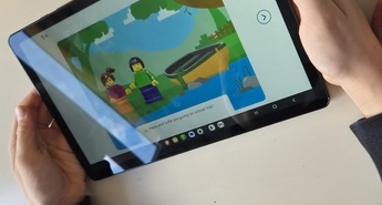 Projekt DigiAkademija