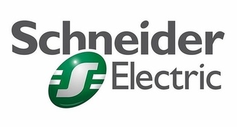 Lifecycle CO2e TradeOff 