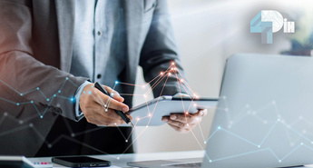 Podjetja potrebujejo podporo