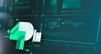 Brezplačne delavnice