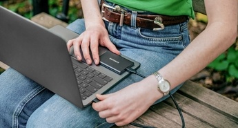 Samsung – ničelne emisije do leta 2050