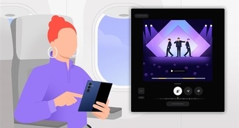 Samsung Galaxy Z Fold7