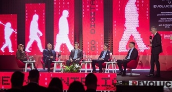 Konferenca GoDigital