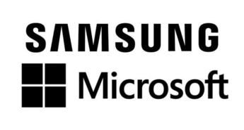 Prvo potrjevanje na napravi  za poslovne uporabnike