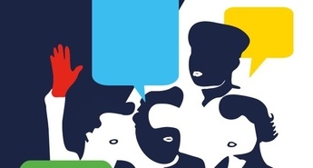 „Ustavimo uničevanje videoiger“