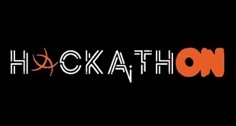 Drugi krog Arnesovega HackathONa 2026 