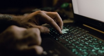 Varna raba interneta