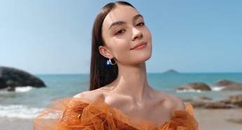 Raziskava podjetja HONOR